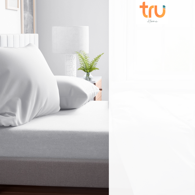 Comertex ropa interior catálogo hotsell